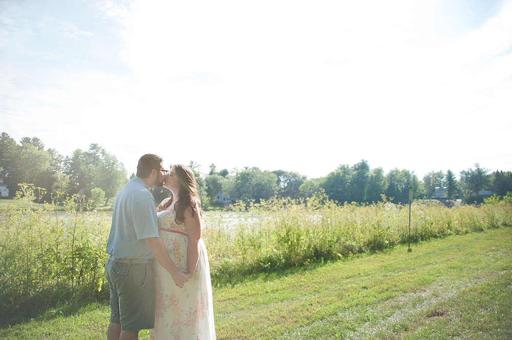 Valérie & Sylvain 30